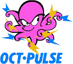 大村ケーブルテレビ音楽番組収録