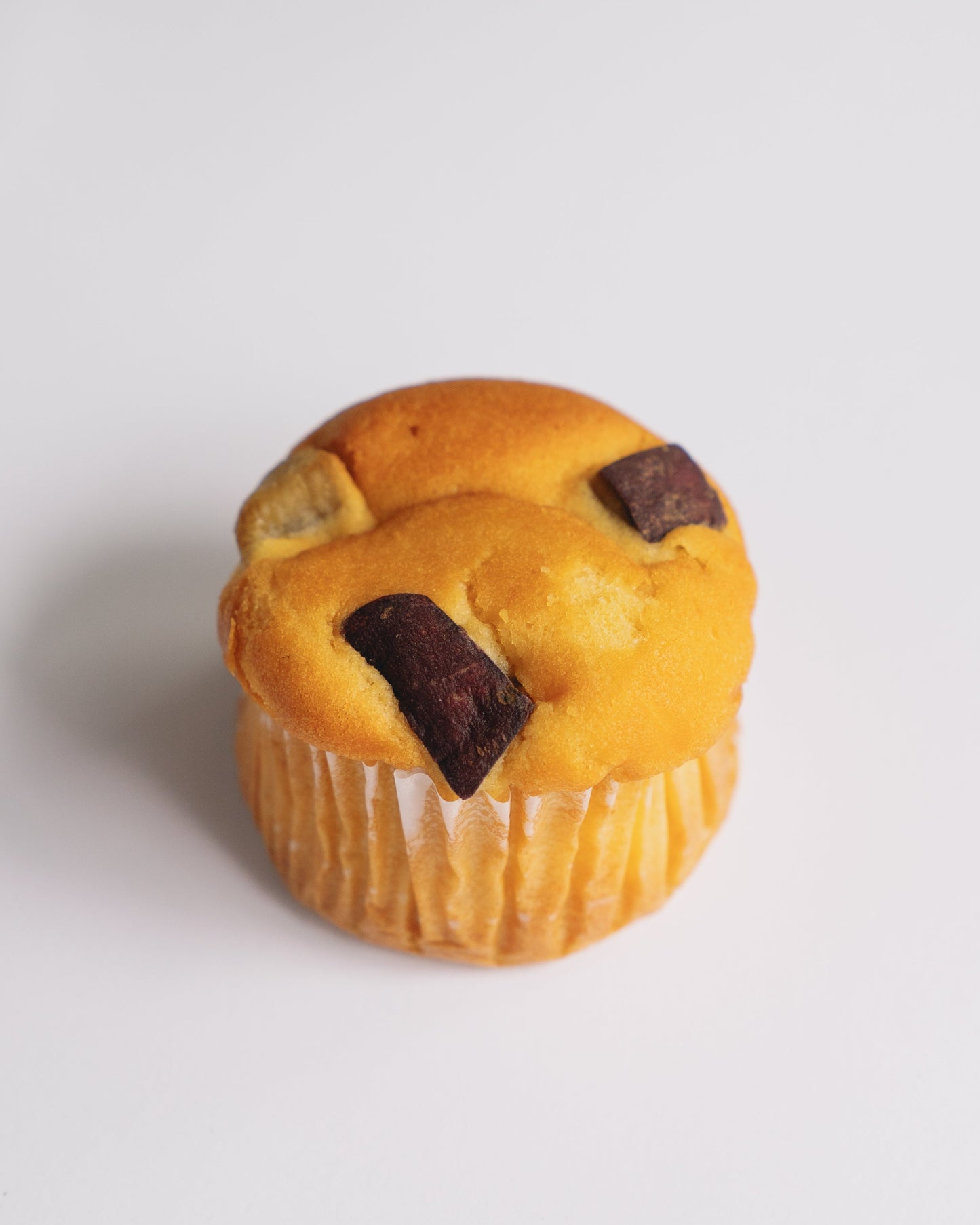 季節の焼き菓子セット - Small