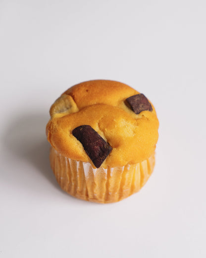 季節の焼き菓子セット - Small