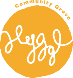 Hygge（ヒュッゲ）